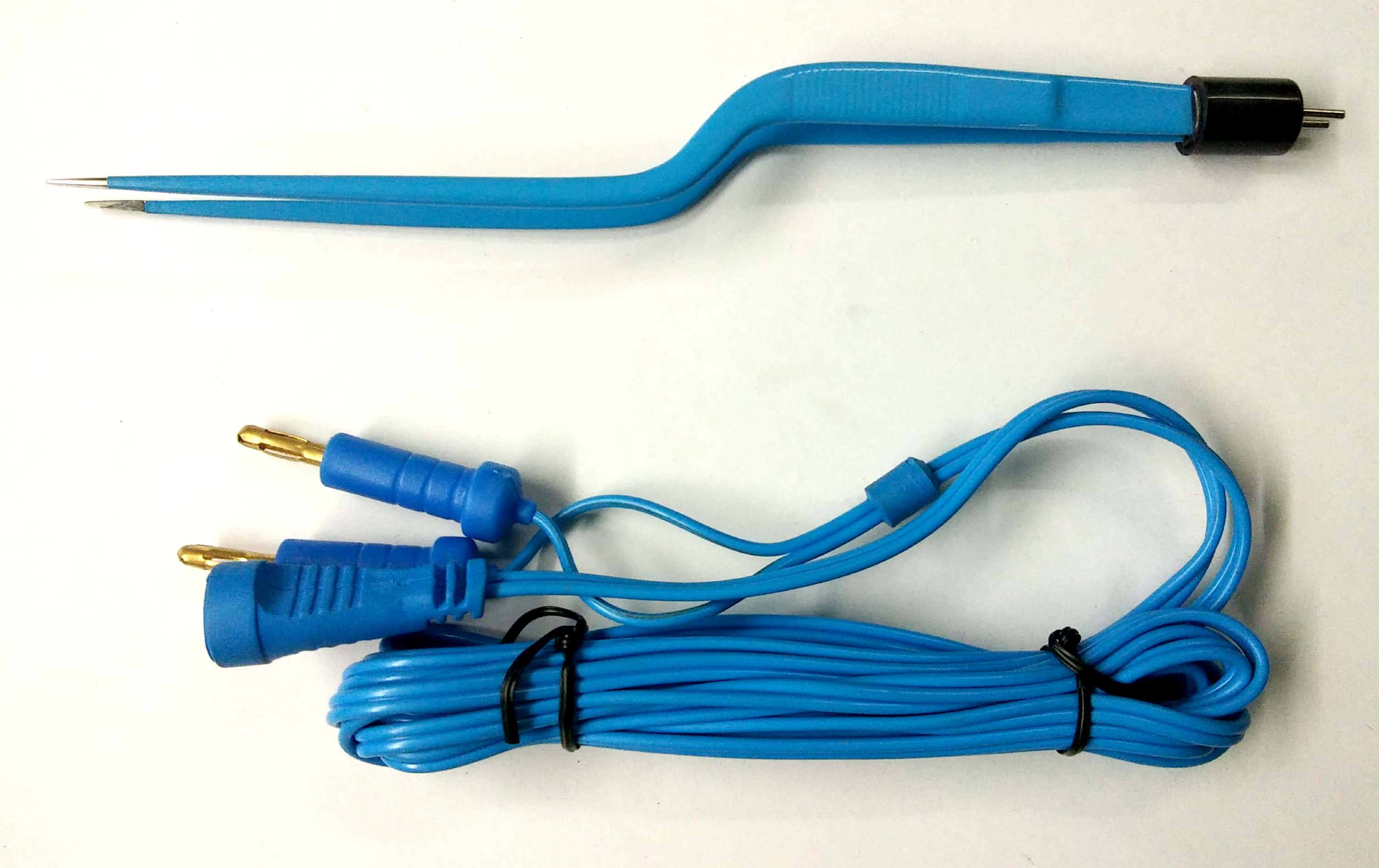 bipolar set with cable.jpg